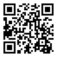 lostllife官方正版完整版DocsGeo