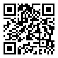 斗罗魅传免费下载安装最新版
