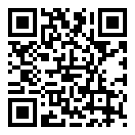 umate视频app