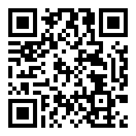lostlife最新版汉化版精简版