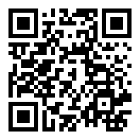 桃子视频成人app