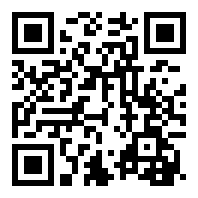 红楼app