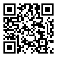 两年半app