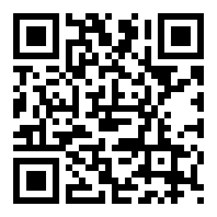 航天1.5.8