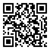我的猫仆2.0全地图解锁版