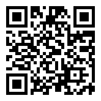 抖阴极速版，apk