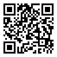facebookmessage下载