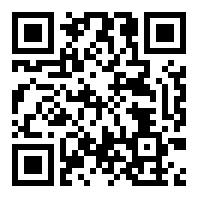 世界征服者4mod比克尔1.25.0