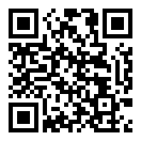 都市土地游戏下载v1.0.0