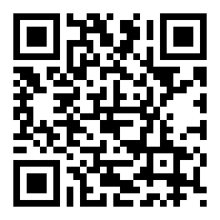 福利8.SU黑料正能量入口最新版app安卓最新版