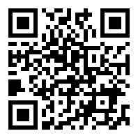 PicACG2.2.3.1.5