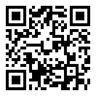 黄金网站app在线观看下载免费直播