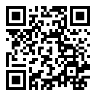 挑战答题助手app2023v2.9.1