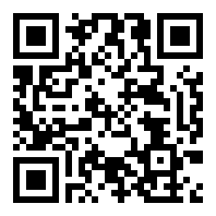 豚豚剧app官方下载最新版v1.01.9极速版2023