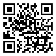 畅享花app1.0.0
