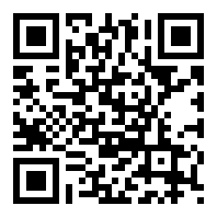 双人成行v1.0.2