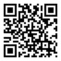 极速电视投屏v1.0