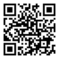 jmconm2安卓下载官网无需付费版