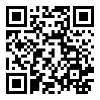 aktvicineko官网入口最新版本更新内容