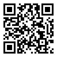 福7体育直播appv1.0.0