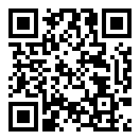 华乐tv下载应用宝版