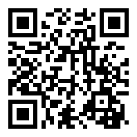 swfdecompiler安卓破解轻量版