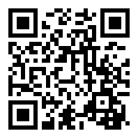 read阅读手机无限钻石版正版5G破解版