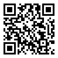 AUDIOLAB专业板前瞻版
