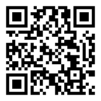 恶魔幸存者内置修改器版修改版v1.0.1下载安卓破解NFC版