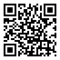 我在三国有个局破解版