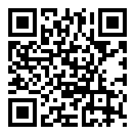 梦想贷APP