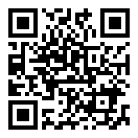 caxa2013破解版下载安卓破解HD版