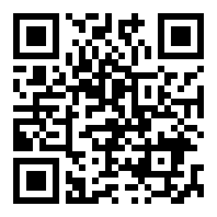 漫画大全下载app