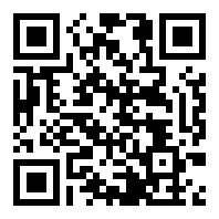 喵趣漫画官方正版app