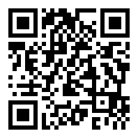 对情app游戏辅助安装到手机