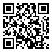 read阅读手机免费下载Web3版