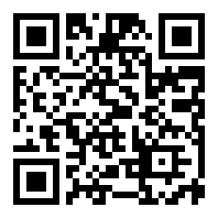 欲梦直播app下载软件破解版新春版