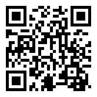 火柴人战争冲突V1.1