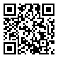 统一游戏盒子正版下载安装金手指版