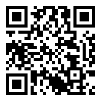 coreldraw免费下载安卓破解4G版