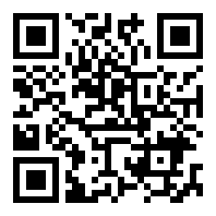 漫蛙manwa2官方正版免费极速版Web3.0版