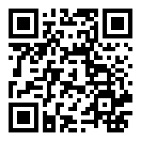 梗王之王下载V1.0.0