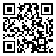 read修复工具下载绅士版极速版2023