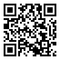 qq主题更新器最新版汉化免费下载