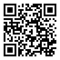 猎游APP3G版