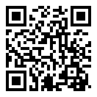 xthz.pro画质助手