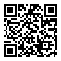 拆包模拟器安卓版游戏下载v1.0.0