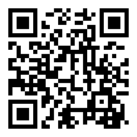 漫威蜘蛛侠官方正版下载手机版安装中文v3.10.10