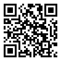 银杏app老版本入口