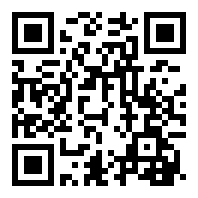 蠢蠢的艾拉珍藏版v1.0.0